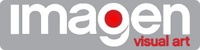 imagenva.com logo